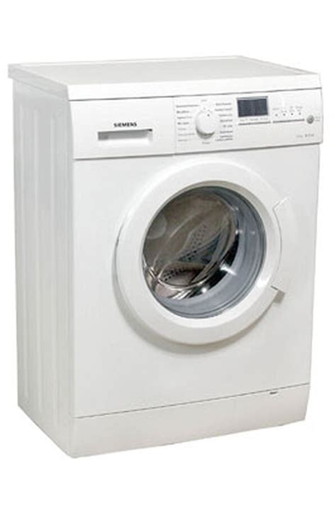 lave linge petit espace hublot|machine à laver hublot.